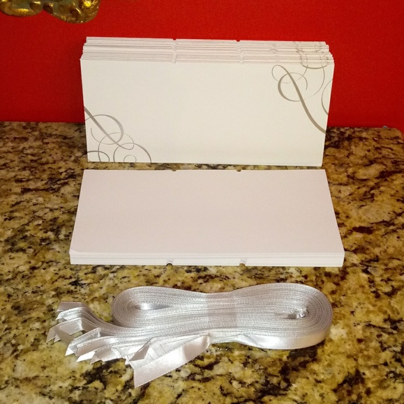 Gartner Studios Program Kit - Picture 3 of 3